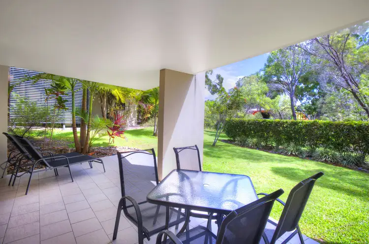 Fourth view of Homely unit listing, 13/3 Agnes Street, Agnes Water QLD 4677