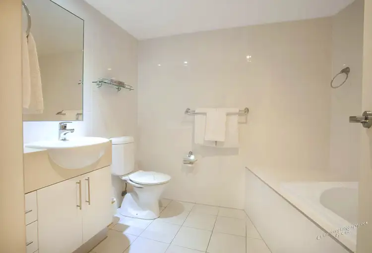 Fifth view of Homely unit listing, 13/3 Agnes Street, Agnes Water QLD 4677