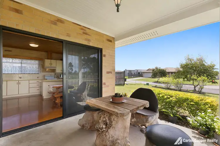 Third view of Homely house listing, 92 Ibis Boulevard, Eli Waters QLD 4655