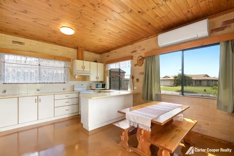 Fourth view of Homely house listing, 92 Ibis Boulevard, Eli Waters QLD 4655