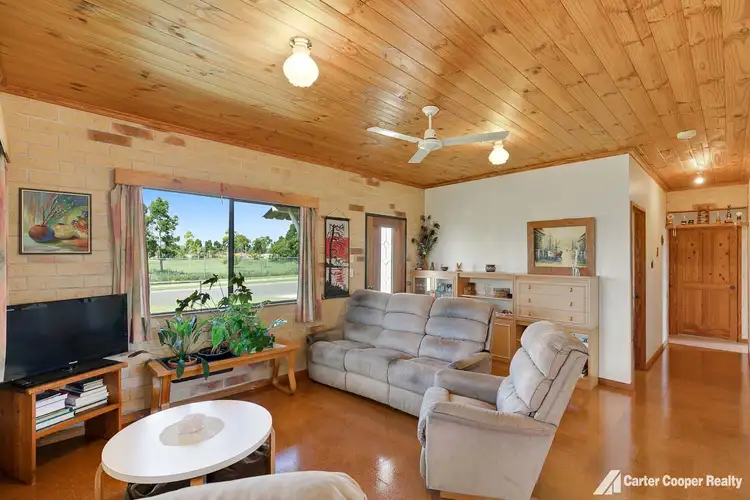 Sixth view of Homely house listing, 92 Ibis Boulevard, Eli Waters QLD 4655