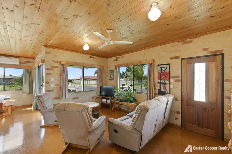 Seventh view of Homely house listing, 92 Ibis Boulevard, Eli Waters QLD 4655