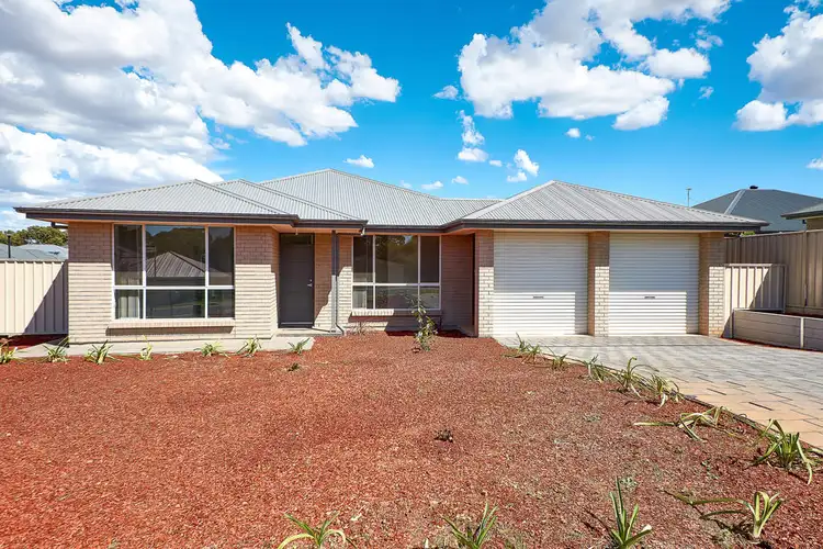 Second view of Homely house listing, 59 Braemar Drive, Strathalbyn SA 5255