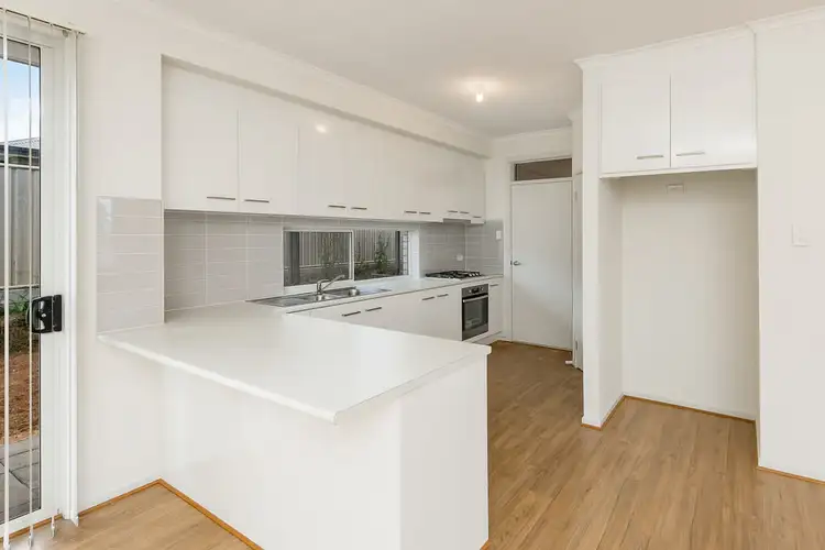 Third view of Homely house listing, 59 Braemar Drive, Strathalbyn SA 5255