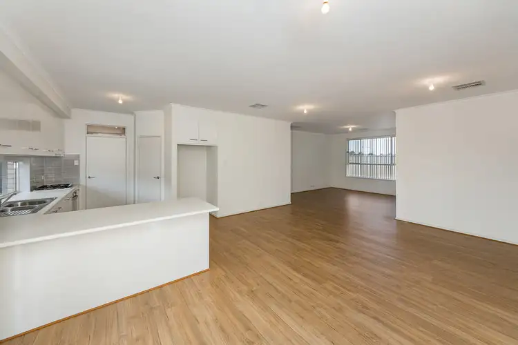 Fourth view of Homely house listing, 59 Braemar Drive, Strathalbyn SA 5255