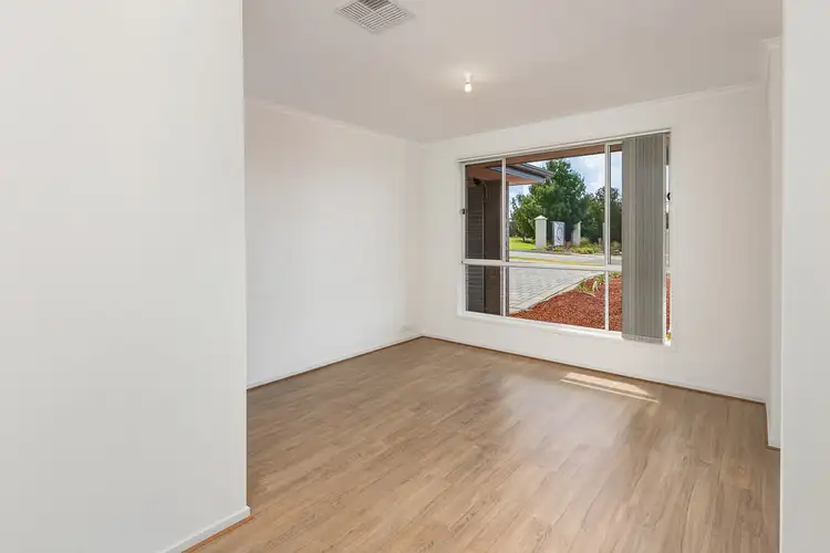 Fifth view of Homely house listing, 59 Braemar Drive, Strathalbyn SA 5255