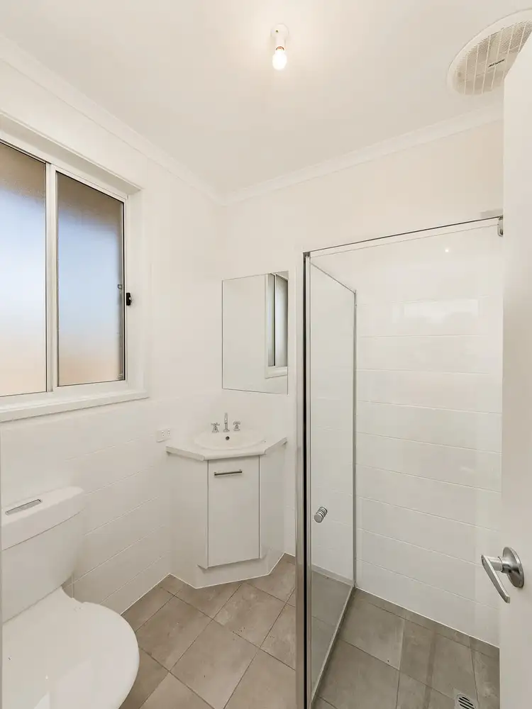 Sixth view of Homely house listing, 59 Braemar Drive, Strathalbyn SA 5255