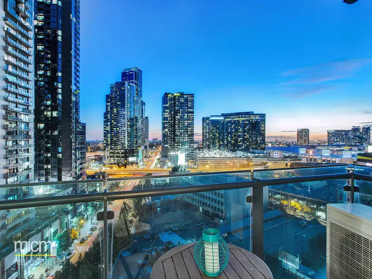 1405/180 City Road, Southbank VIC 3006