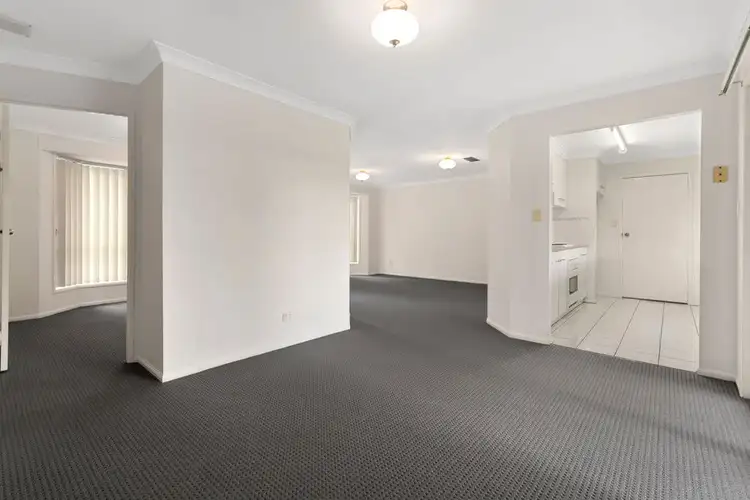 Fourth view of Homely house listing, 1/35 Kingston Drive, Flinders View QLD 4305