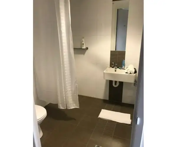 Seventh view of Homely apartment listing, APT 621,304 Waymouth Street, Adelaide SA 5000