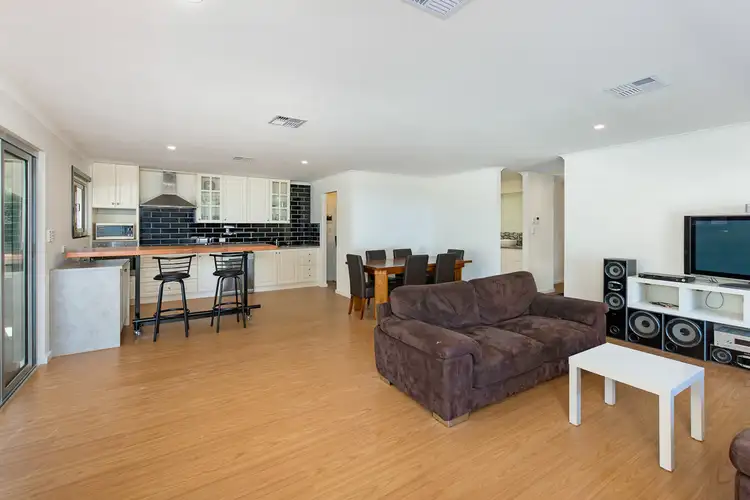 Fifth view of Homely house listing, 8 Bowmann Street, Wellington SA 5259