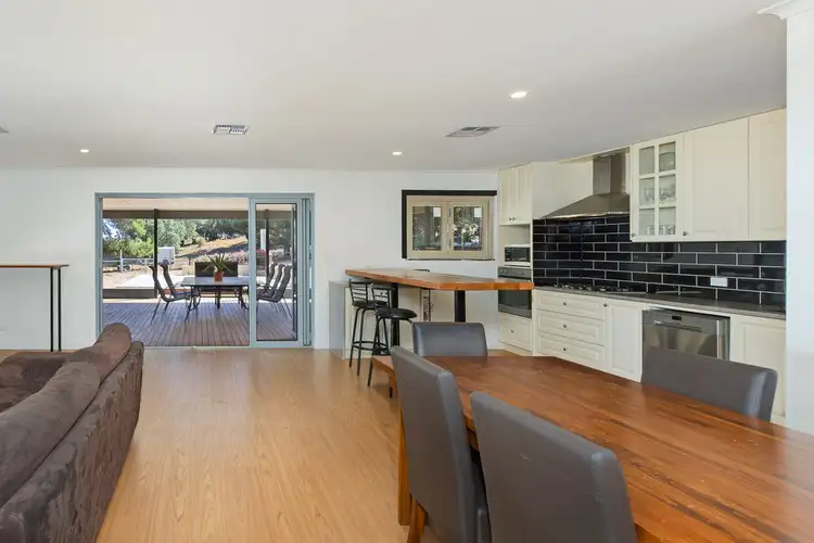 Sixth view of Homely house listing, 8 Bowmann Street, Wellington SA 5259