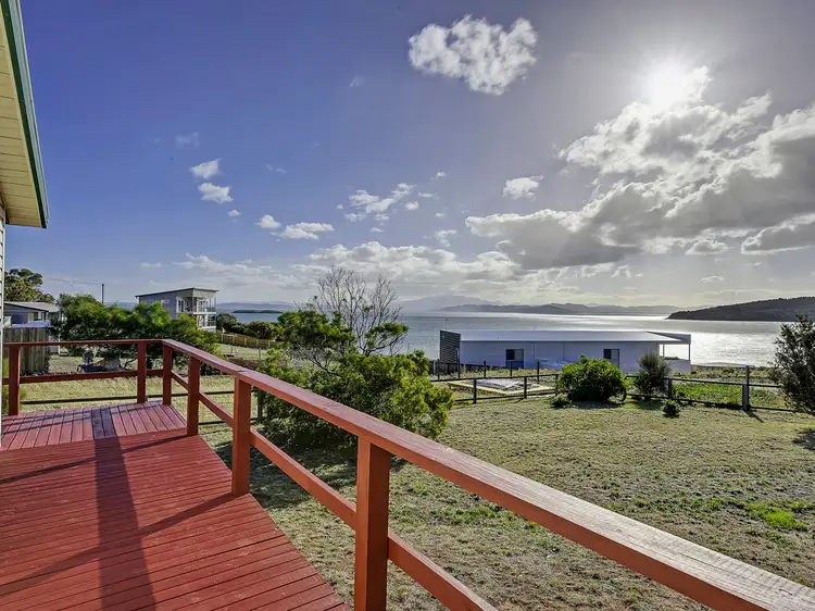 12 Linden Road, Primrose Sands TAS 7173