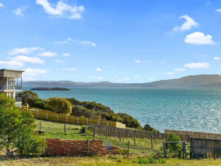 Third view of Homely house listing, 12 Linden Road, Primrose Sands TAS 7173