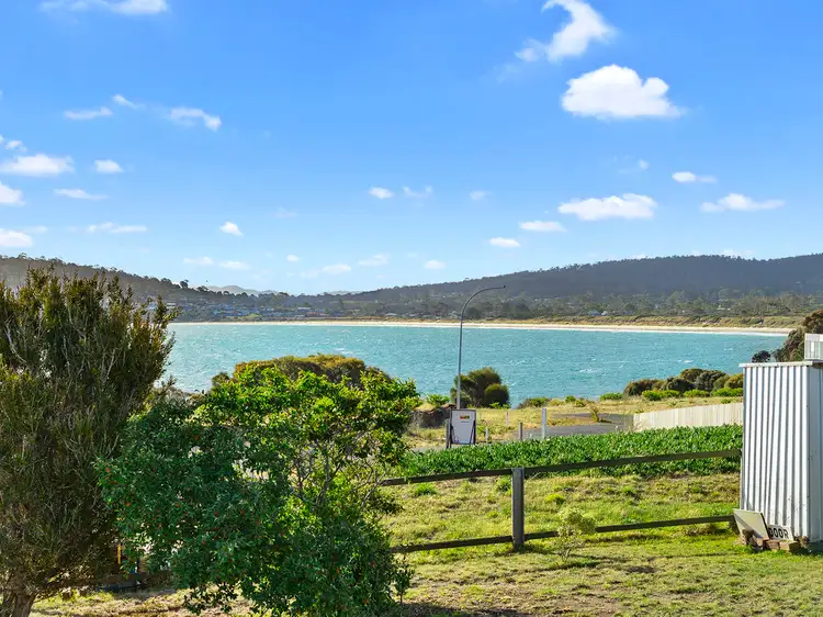 Fourth view of Homely house listing, 12 Linden Road, Primrose Sands TAS 7173