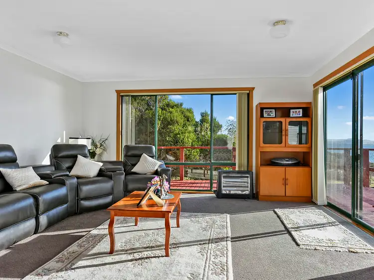 Sixth view of Homely house listing, 12 Linden Road, Primrose Sands TAS 7173