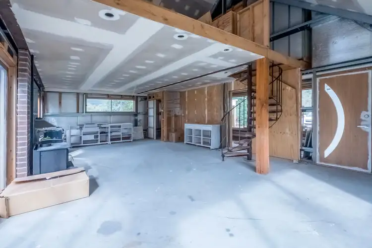 Sixth view of Homely house listing, Address available on request