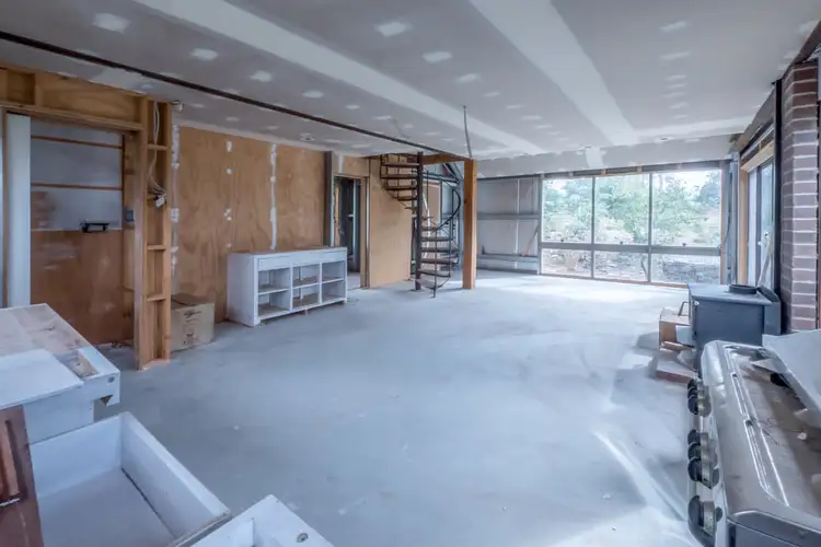 Seventh view of Homely house listing, Address available on request