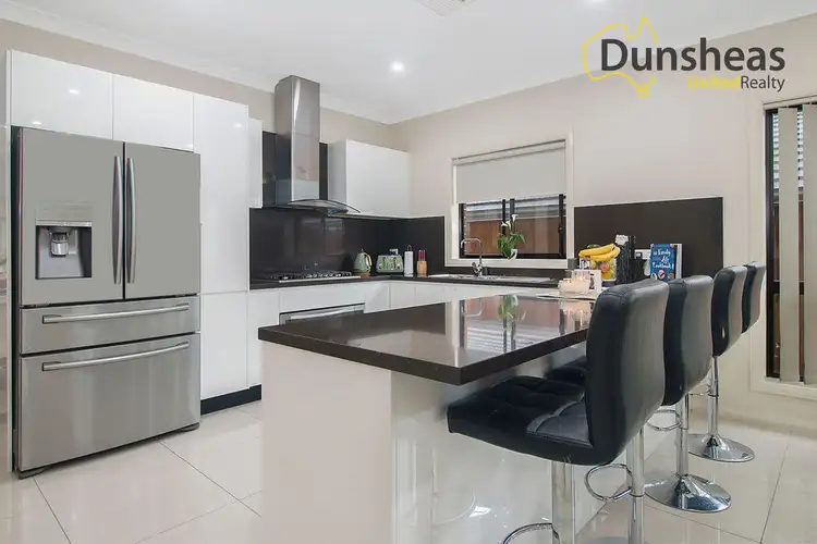 Sixth view of Homely house listing, 41 Woodroffe Street, Minto NSW 2566