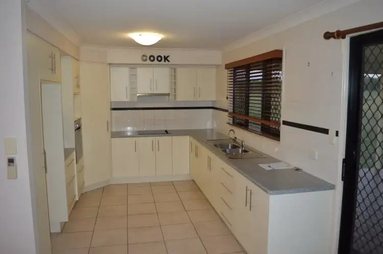 Second view of Homely house listing, 139 Coates Street, Laidley QLD 4341