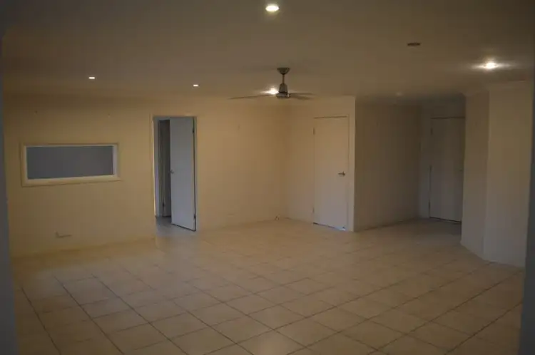Third view of Homely house listing, 139 Coates Street, Laidley QLD 4341