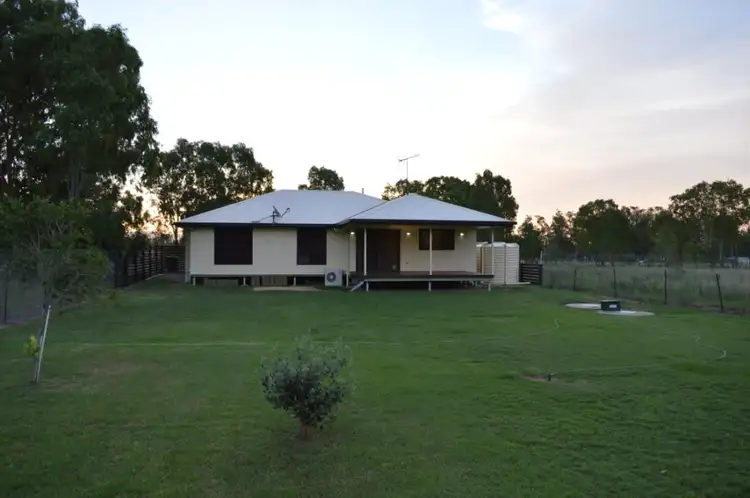 Fourth view of Homely house listing, 139 Coates Street, Laidley QLD 4341