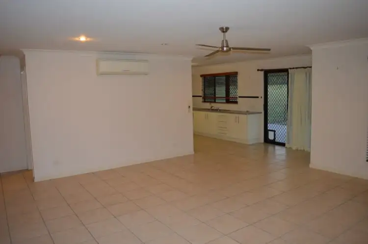Fifth view of Homely house listing, 139 Coates Street, Laidley QLD 4341
