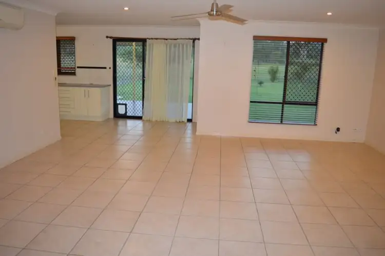 Sixth view of Homely house listing, 139 Coates Street, Laidley QLD 4341