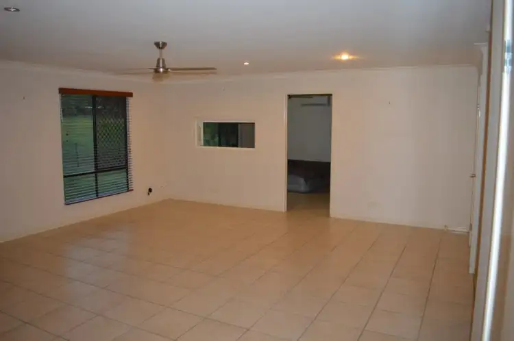 Seventh view of Homely house listing, 139 Coates Street, Laidley QLD 4341