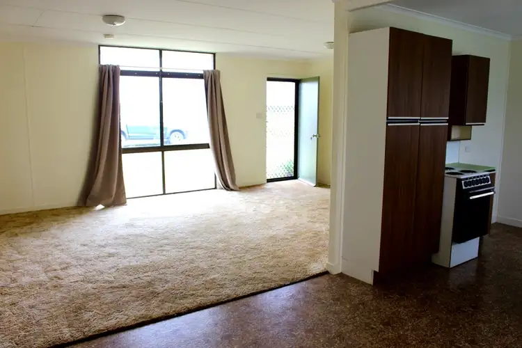Second view of Homely house listing, 14 Kelvyn Street, Kingaroy QLD 4610