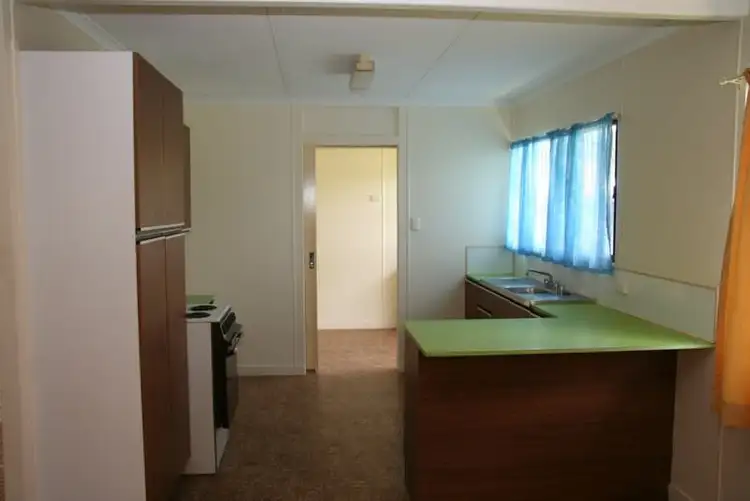 Third view of Homely house listing, 14 Kelvyn Street, Kingaroy QLD 4610