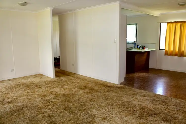 Fifth view of Homely house listing, 14 Kelvyn Street, Kingaroy QLD 4610