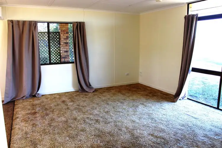 Sixth view of Homely house listing, 14 Kelvyn Street, Kingaroy QLD 4610