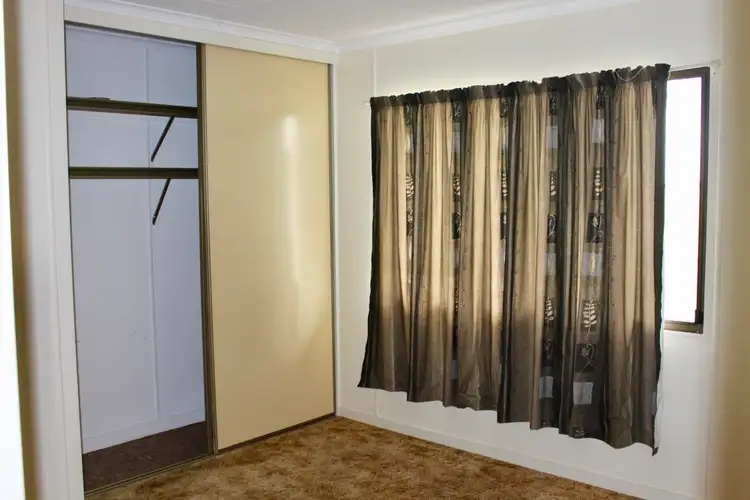 Seventh view of Homely house listing, 14 Kelvyn Street, Kingaroy QLD 4610