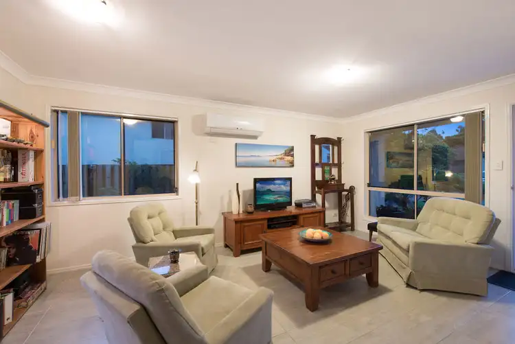 Sixth view of Homely townhouse listing, 115 / 391 Belmont Road, Belmont QLD 4153