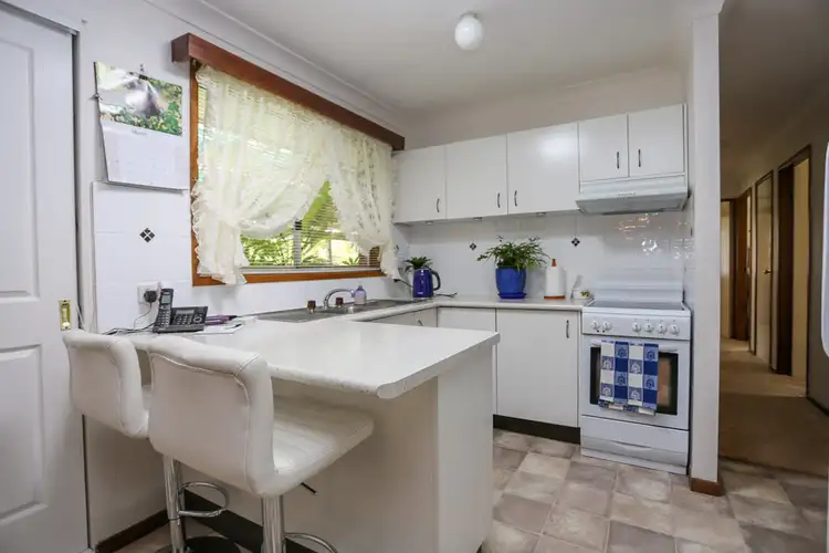 Fifth view of Homely house listing, Address available on request