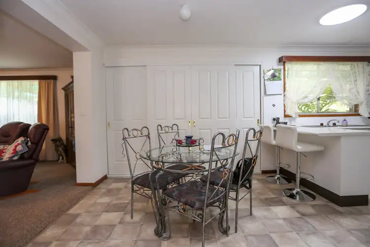 Sixth view of Homely house listing, Address available on request