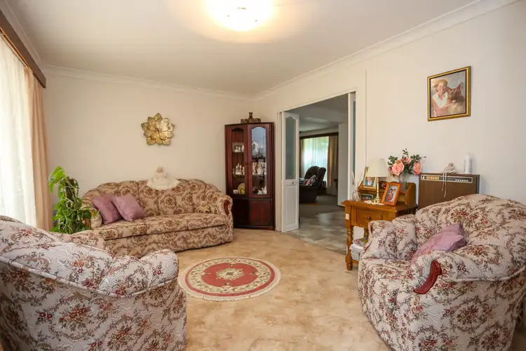 Seventh view of Homely house listing, Address available on request