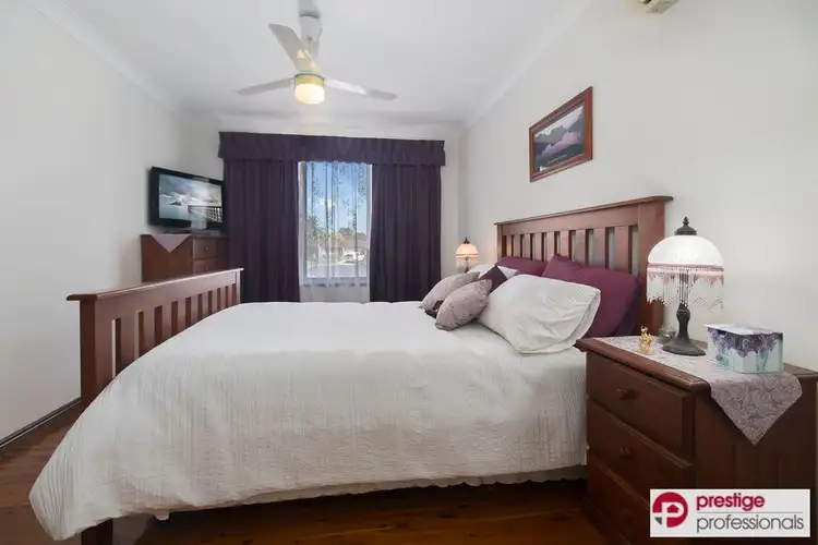 Fifth view of Homely house listing, 79 Rugby Crescent, Chipping Norton NSW 2170