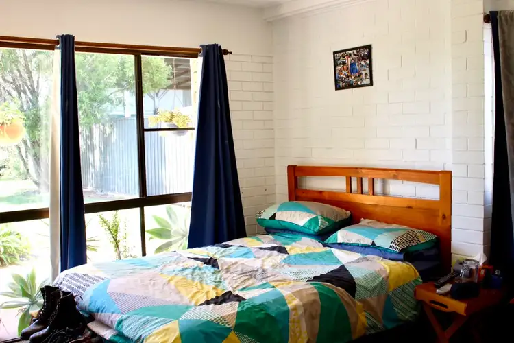 Second view of Homely house listing, 10 GLADYS STREET, Kingaroy QLD 4610