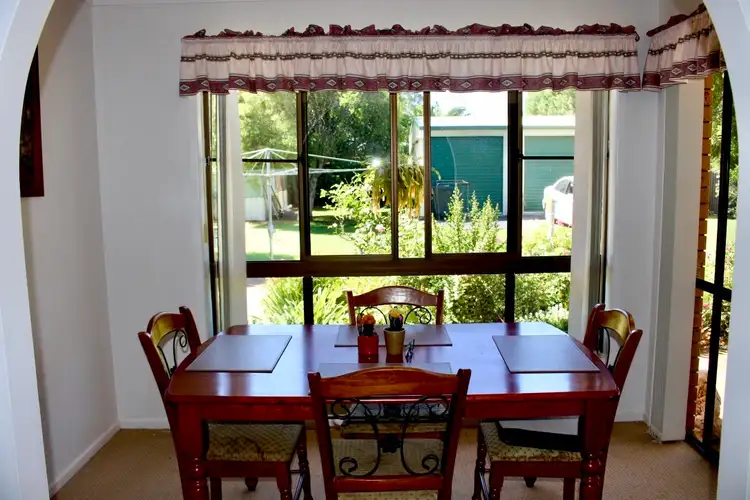 Third view of Homely house listing, 10 GLADYS STREET, Kingaroy QLD 4610