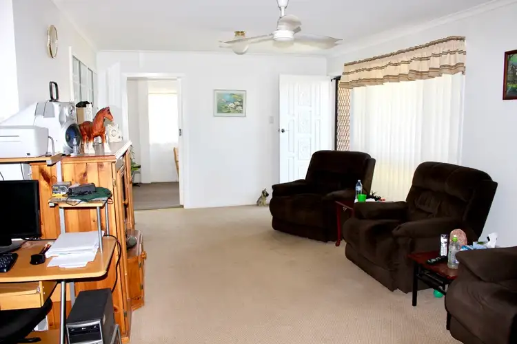 Fourth view of Homely house listing, 10 GLADYS STREET, Kingaroy QLD 4610