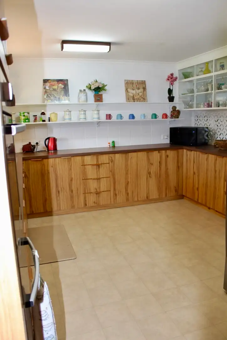 Sixth view of Homely house listing, 10 GLADYS STREET, Kingaroy QLD 4610