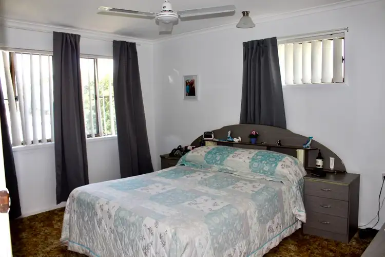 Seventh view of Homely house listing, 10 GLADYS STREET, Kingaroy QLD 4610