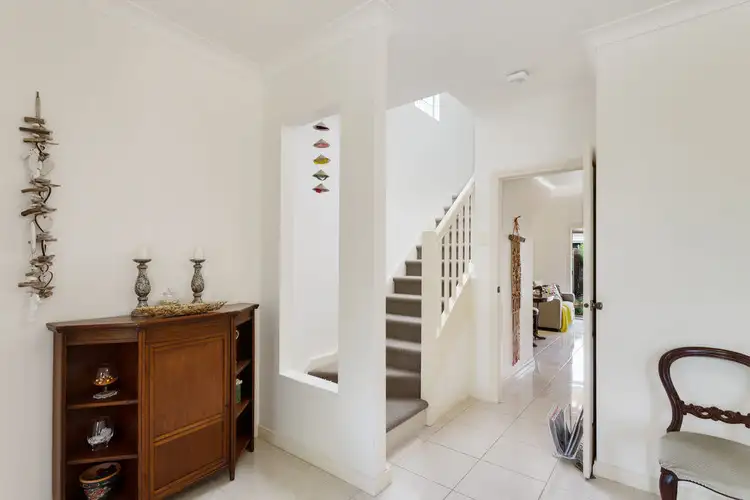 Third view of Homely townhouse listing, 6/15 Amber Woods Drive, Glenside SA 5065