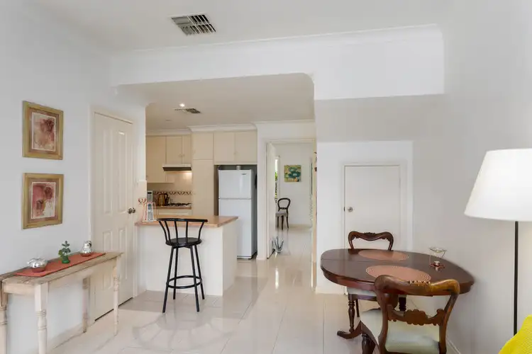 Fourth view of Homely townhouse listing, 6/15 Amber Woods Drive, Glenside SA 5065