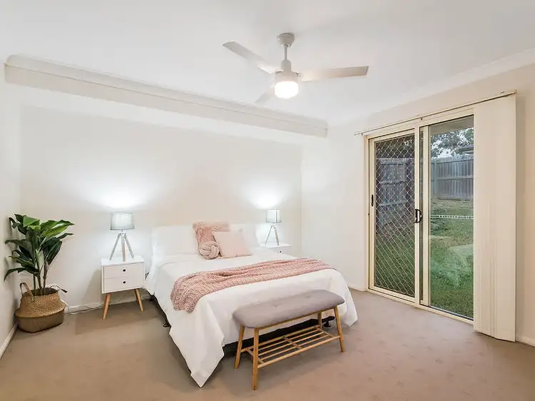 Main view of Homely house listing, 29 Broadleaf Parade, Redbank QLD 4301