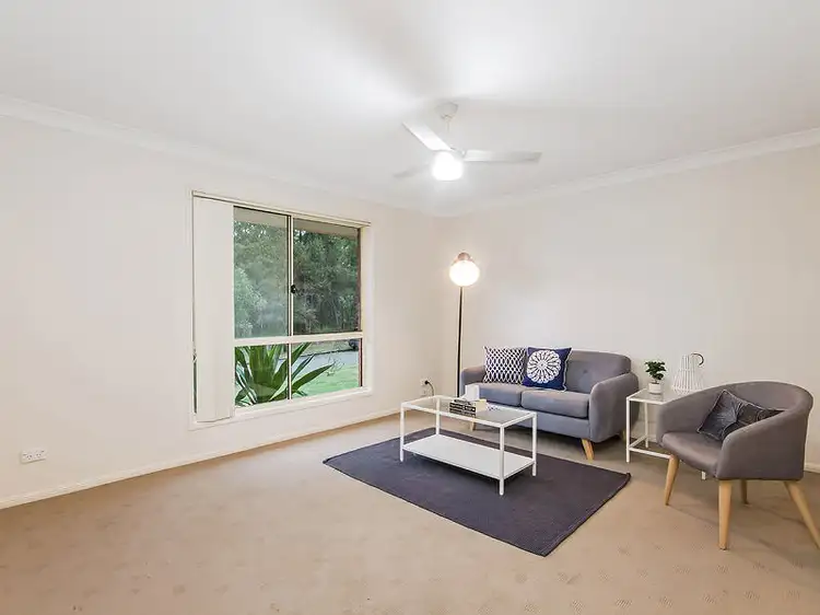 Third view of Homely house listing, 29 Broadleaf Parade, Redbank QLD 4301