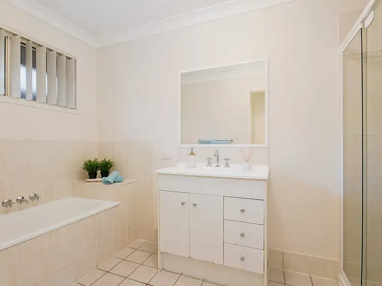 Fifth view of Homely house listing, 29 Broadleaf Parade, Redbank QLD 4301