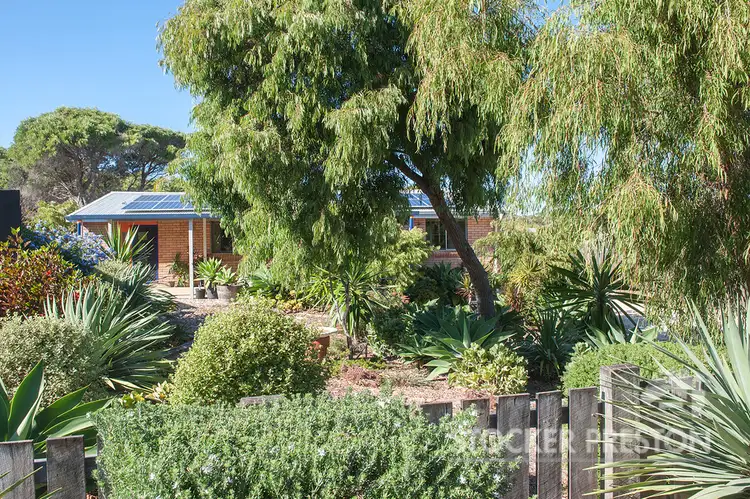 37 Georgette Way, Prevelly WA 6285